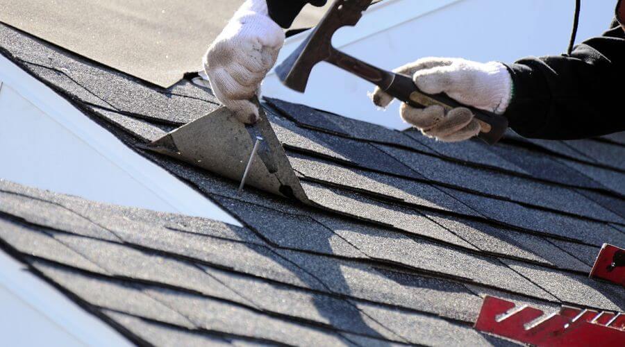 Professional Flat Roofing Installation in Monroe, OH